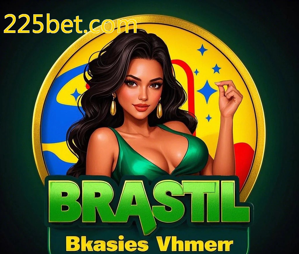225bet.com